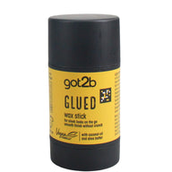 SCHWARZKOPF GOT2B 50G GLUED WAX STICK