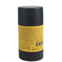 SCHWARZKOPF GOT2B 50G GLUED WAX STICK