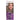 Schwarzkopf Palette Intensive Colour Cream Hair Dye Light Blonde 8-1