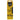 Schwarzkopf Got2b 16ml Glued 2in1 Brows & Edges Tinted Black