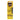 SCHWARZKOPF GOT2B 16ML 2IN1 BROWS BROWN