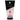 Schwarzkopf 150ml Curl Balm