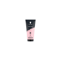 SCHWARZKOPF 150ML CURL BALM