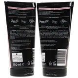 Schwarzkopf 150ml Curl Balm