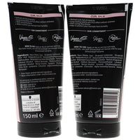 Schwarzkopf 150ml Curl Balm