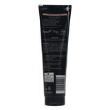 SCHWARZKOPF 150ML BLOW-DRY STRAIGHT CRM