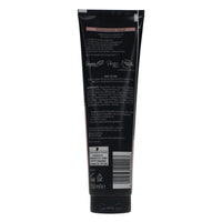 SCHWARZKOPF 150ML BLOW-DRY STRAIGHT CRM