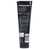 Schwarzkopf 150ml Blow-Dry Straightening Cream With Shea Butter