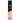 SCHWARZKOPF 250ML HAIRSPRAY ARGAN OIL