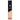 Schwarzkopf 250ml Caring Hairspray With Argan Oil