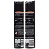 Schwarzkopf 250ml Caring Hairspray With Argan Oil