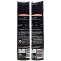 Schwarzkopf 250ml Caring Hairspray With Argan Oil