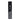 SCHWARZKOPF 250ML HAIRSPRAY WITH CAFFEIN
