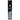 Schwarzkopf 250ml Power Hairspray With Caffeine Long-Lasting Hold