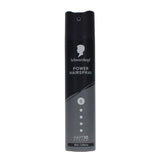 SCHWARZKOPF 250ML HAIRSPRAY WITH CAFFEIN