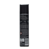 SCHWARZKOPF 250ML HAIRSPRAY WITH CAFFEIN