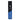 Schwarzkopf 250ml Ultra Hairspray Humidity Protection Long-Lasting Strong Hold