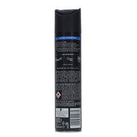 SCHWARZKOPF 250ML HAIRSPRAY HUMIDITY
