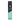 SCHWARZKOPF 250ML VOLUME HAIRSPRAY