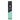 Schwarzkopf 250ml Volume Hairspray For Fine Hair Long-Lasting Hold