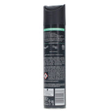 SCHWARZKOPF 250ML VOLUME HAIRSPRAY