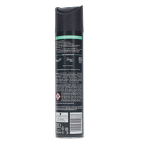SCHWARZKOPF 250ML VOLUME HAIRSPRAY