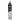 Schwarzkopf 200ml Power Mousse Cashmere-Like Suppleness