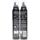 Schwarzkopf 200ml Power Mousse Cashmere-Like Suppleness