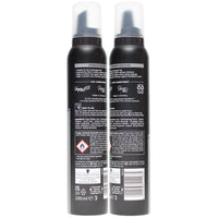 Schwarzkopf 200ml Power Mousse Cashmere-Like Suppleness