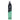 SCHWARZKOPF 200ML VOLUME MOUSSE