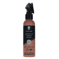 SCHWARZKOPF 150ML HEAT PROTECTION SPRAY
