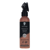 SCHWARZKOPF 150ML HEAT PROTECTION SPRAY