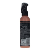 SCHWARZKOPF 150ML HEAT PROTECTION SPRAY