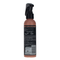 SCHWARZKOPF 150ML HEAT PROTECTION SPRAY