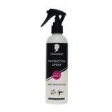 SCHWARZKOPF 250ML HEAT PROTECTION SPRAY