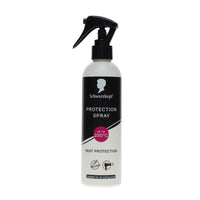 SCHWARZKOPF 250ML HEAT PROTECTION SPRAY