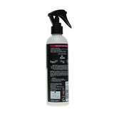 SCHWARZKOPF 250ML HEAT PROTECTION SPRAY