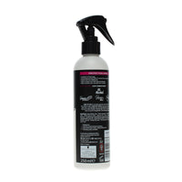 SCHWARZKOPF 250ML HEAT PROTECTION SPRAY