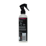 SCHWARZKOPF 250ML HEAT PROTECTION SPRAY