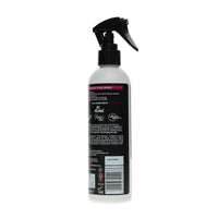 SCHWARZKOPF 250ML HEAT PROTECTION SPRAY