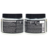 SCHWARZKOPF GLISS 400ML HAIR MASK 03/27