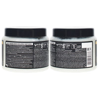 SCHWARZKOPF GLISS 400ML HAIR MASK 03/27