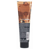 SCHWARZKOPF HAIR GLOSS 150ML T/MENT