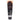 SCHWARZKOPF HAIR GLOSS 150ML T/MENT