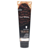 SCHWARZKOPF HAIR GLOSS 150ML T/MENT