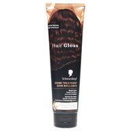 SCHWARZKOPF HAIR GLOSS 150ML T/MENT
