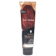 SCHWARZKOPF HAIR GLOSS 150ML T/MENT