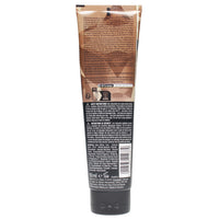 SCHWARZKOPF HAIR GLOSS 150ML T/MENT