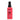 SCHWARZKOPF GOT2B 150ML BEACH WAVE SPRAY