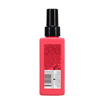 SCHWARZKOPF GOT2B 150ML BEACH WAVE SPRAY